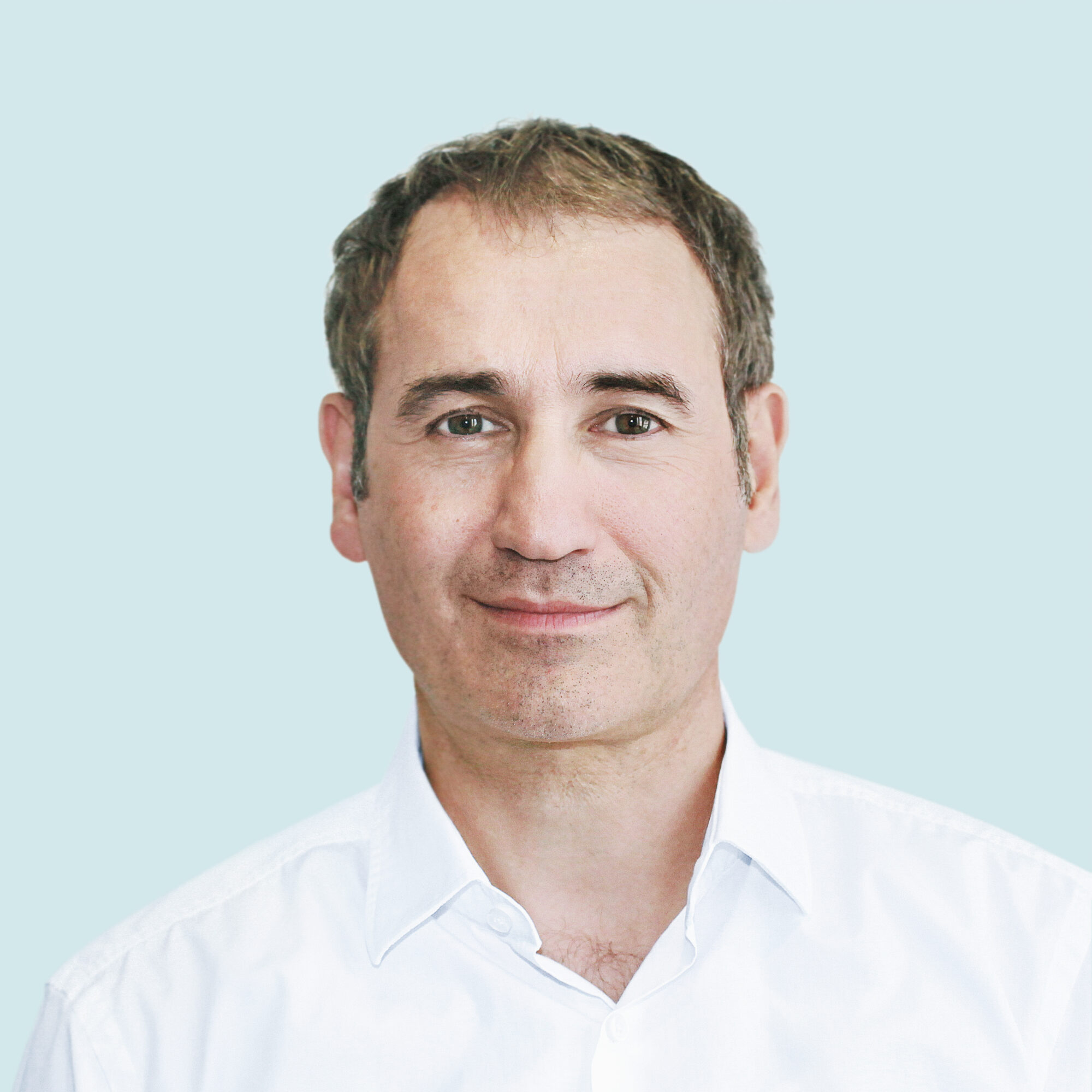 Hautärzte Diagnose direkt online erhalten