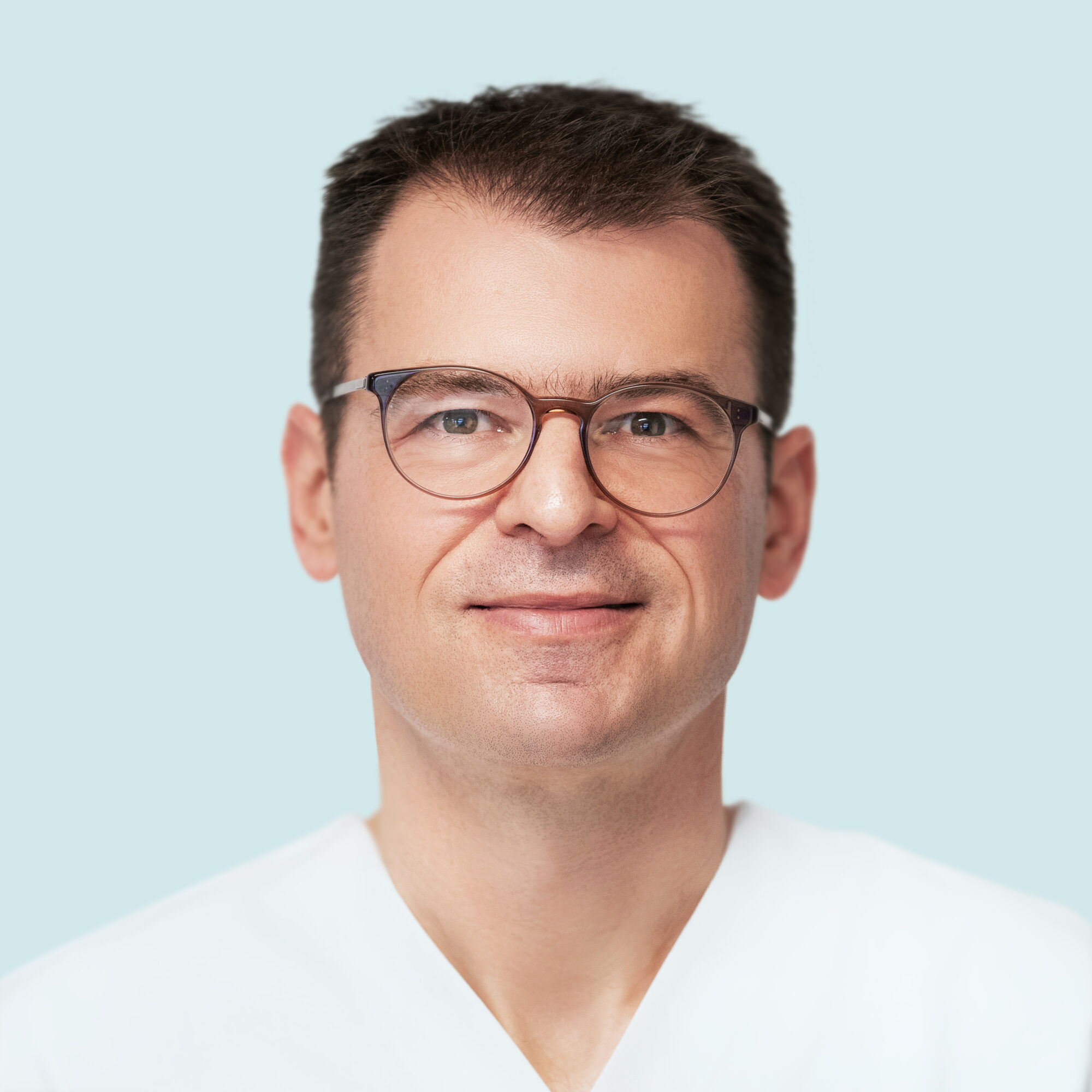 Hautärzte Diagnose direkt online erhalten