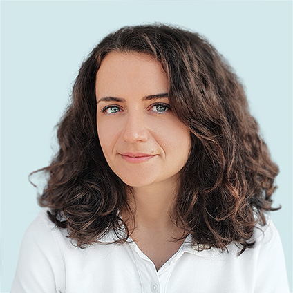 Digitale Hilfe vom Hautarzt in Zürich