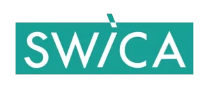 Logo ser SWICA